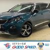 peugeot 5008 2020 quick_quick_3BA-P875G06_VF3M45GFRLL015468 image 1