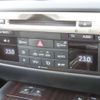 lexus gs 2018 -LEXUS 【川越 330】--Lexus GS DAA-AWL10--AWL10-7005792---LEXUS 【川越 330】--Lexus GS DAA-AWL10--AWL10-7005792- image 20