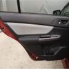 subaru impreza-wagon 2015 CFJ1649136 image 30