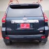 toyota land-cruiser-prado 2020 -TOYOTA--Land Cruiser Prado 3BA-TRJ150W--TRJ150W-0115958---TOYOTA--Land Cruiser Prado 3BA-TRJ150W--TRJ150W-0115958- image 45