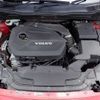 volvo v40 2014 646828-N2025060304F-27 image 6