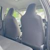 toyota vitz 2017 CFJ1665242 image 11