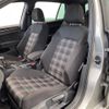 volkswagen golf 2014 CFJ1891169 image 6