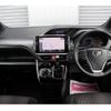 toyota voxy 2019 quick_quick_ZRR80W_ZRR80W-0566886 image 6