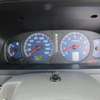 nissan elgrand 2002 170410123513 image 13