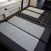 toyota hiace-van 2021 CFJ1592441 image 61