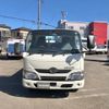 hino dutro 2017 GOO_NET_EXCHANGE_0541786A30250217W006 image 6