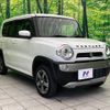 suzuki hustler 2018 -SUZUKI--Hustler DAA-MR41S--MR41S-291006---SUZUKI--Hustler DAA-MR41S--MR41S-291006- image 17