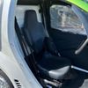 toyota coms 2021 CFJ0858098 image 14
