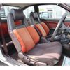 toyota sprinter-trueno 1984 GOO_JP_700102067530250718004 image 14