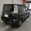 toyota sienta 2013 -TOYOTA 【静岡 502ﾈ4832】--Sienta NCP81G--NCP81-5202180---TOYOTA 【静岡 502ﾈ4832】--Sienta NCP81G--NCP81-5202180- image 6