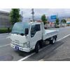 isuzu elf-truck 2011 GOO_NET_EXCHANGE_0600699A30250702W001 image 6