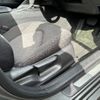toyota camry 2022 CFJ1694545 image 5