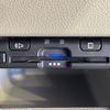 daihatsu tanto 2017 -DAIHATSU--Tanto DBA-LA600S--LA600S-0545546---DAIHATSU--Tanto DBA-LA600S--LA600S-0545546- image 8