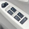 daihatsu move 2019 quick_quick_LA150S_LA150S-2031188 image 8