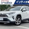 toyota rav4 2020 quick_quick_6BA-MXAA54_MXAA54-2016993 image 1