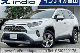 toyota rav4 2020 quick_quick_6BA-MXAA54_MXAA54-2016993