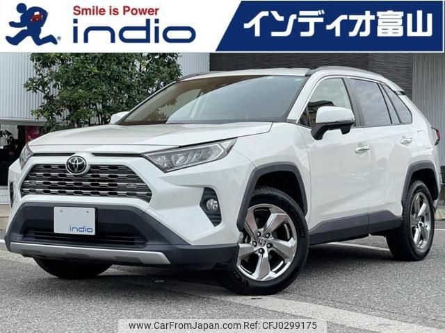 toyota rav4 2020 quick_quick_6BA-MXAA54_MXAA54-2016993 image 1