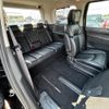 nissan elgrand 2010 GOO_JP_700070884830240807012 image 23