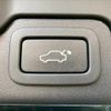 land-rover range-rover-evoque 2018 quick_quick_LDA-LV2NB_SALVA2AN1KH334320 image 10