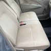 subaru stella 2013 -SUBARU 【八王子 583ヌ873】--Stella LA100F-0033902---SUBARU 【八王子 583ヌ873】--Stella LA100F-0033902- image 8