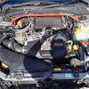 subaru legacy-b4 2001 quick_quick_BE5_BE5-074952 image 15