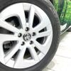 toyota prius 2017 quick_quick_ZVW50_ZVW50-6100426 image 13