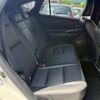 toyota harrier 2017 -TOYOTA--Harrier DBA-ZSU65W--ZSU65-0024121---TOYOTA--Harrier DBA-ZSU65W--ZSU65-0024121- image 18