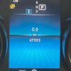 mercedes-benz glc-class 2020 CFJ1590056 image 24