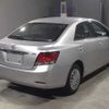 toyota allion 2019 -TOYOTA--Allion NZT260-3223072---TOYOTA--Allion NZT260-3223072- image 2