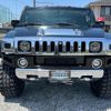 hummer h2 2006 GOO_NET_EXCHANGE_0708751A30250606W001 image 3