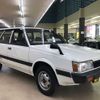 subaru leone-van 1994 BD23043A0201 image 3