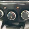 mazda demio 2013 CFJ1799075 image 6