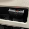 nissan dayz-roox 2017 -NISSAN--DAYZ Roox DBA-B21A--B21A-0373200---NISSAN--DAYZ Roox DBA-B21A--B21A-0373200- image 10