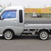 daihatsu hijet-truck 2021 -DAIHATSU 【広島 483ﾎ1120】--Hijet Truck 3BD-S510P--S510P-0366614---DAIHATSU 【広島 483ﾎ1120】--Hijet Truck 3BD-S510P--S510P-0366614- image 19