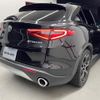 alfa-romeo stelvio 2020 quick_quick_94920_ZARPAHHN9L7C90091 image 3