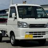 daihatsu hijet-truck 2011 -DAIHATSU--Hijet Truck EBD-S211P--S211P-0148760---DAIHATSU--Hijet Truck EBD-S211P--S211P-0148760- image 4