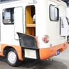 toyota townace-truck 2023 CFJ1638361 image 62