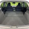 mazda axela 2014 CFJ1573978 image 11