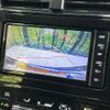 toyota prius 2019 -TOYOTA--Prius DAA-ZVW50--ZVW50-6159242---TOYOTA--Prius DAA-ZVW50--ZVW50-6159242- image 4