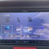 honda n-box-plus 2015 -HONDA--N BOX + DBA-JF1--JF1-3203269---HONDA--N BOX + DBA-JF1--JF1-3203269- image 9