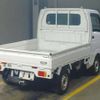 suzuki carry-truck 2019 -SUZUKI--Carry Truck EBD-DA16T--DA16T-450628---SUZUKI--Carry Truck EBD-DA16T--DA16T-450628- image 2