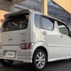 suzuki wagon-r 2021 -SUZUKI--Wagon R 5AA-MH95S--MH95S-163927---SUZUKI--Wagon R 5AA-MH95S--MH95S-163927- image 18