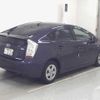 toyota prius 2011 CFJ1854974 image 6