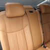 audi a8 2023 CFJ1540364 image 10