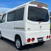 nissan clipper-rio 2007 quick_quick_U71W_U71W-0100806 image 15