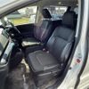 honda odyssey 2013 -HONDA--Odyssey DBA-RC1--RC1-1006824---HONDA--Odyssey DBA-RC1--RC1-1006824- image 6