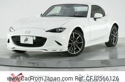 mazda roadster 2019 quick_quick_NDERC_NDERC-500019