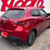 mazda demio 2018 -MAZDA--Demio LDA-DJ5FS--DJ5FS-507780---MAZDA--Demio LDA-DJ5FS--DJ5FS-507780- image 15