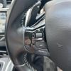 peugeot 308 2016 -PEUGEOT--Peugeot 308 ABA-T9WHN02--VF3LRHNYWGS202456---PEUGEOT--Peugeot 308 ABA-T9WHN02--VF3LRHNYWGS202456- image 5